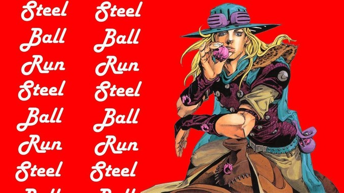 有一个乌克兰的朋友问我，中国人凭什么能享受和平，我该怎么说？