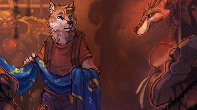 为啥大家都这么难戒赌?