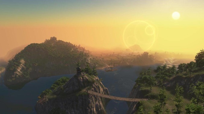 为什么新流行的开源编辑器都在用Rust开发？